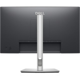 Écran Dell Pro 24 Plus QHD - P2425D