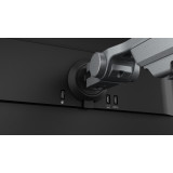 EIZO 23.8" LED - FlexScan FLT