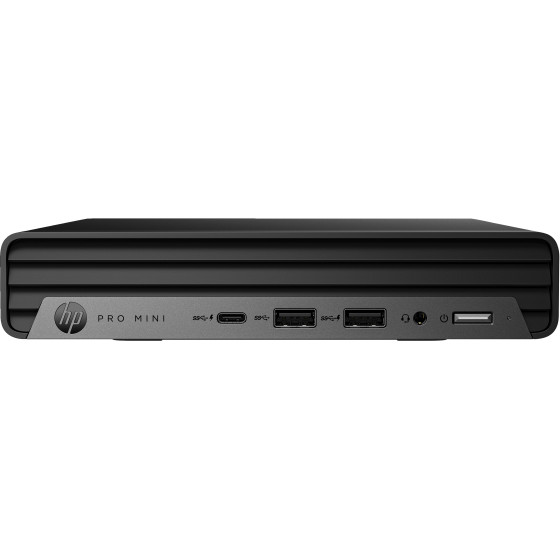 HP Pro Mini 400 G9