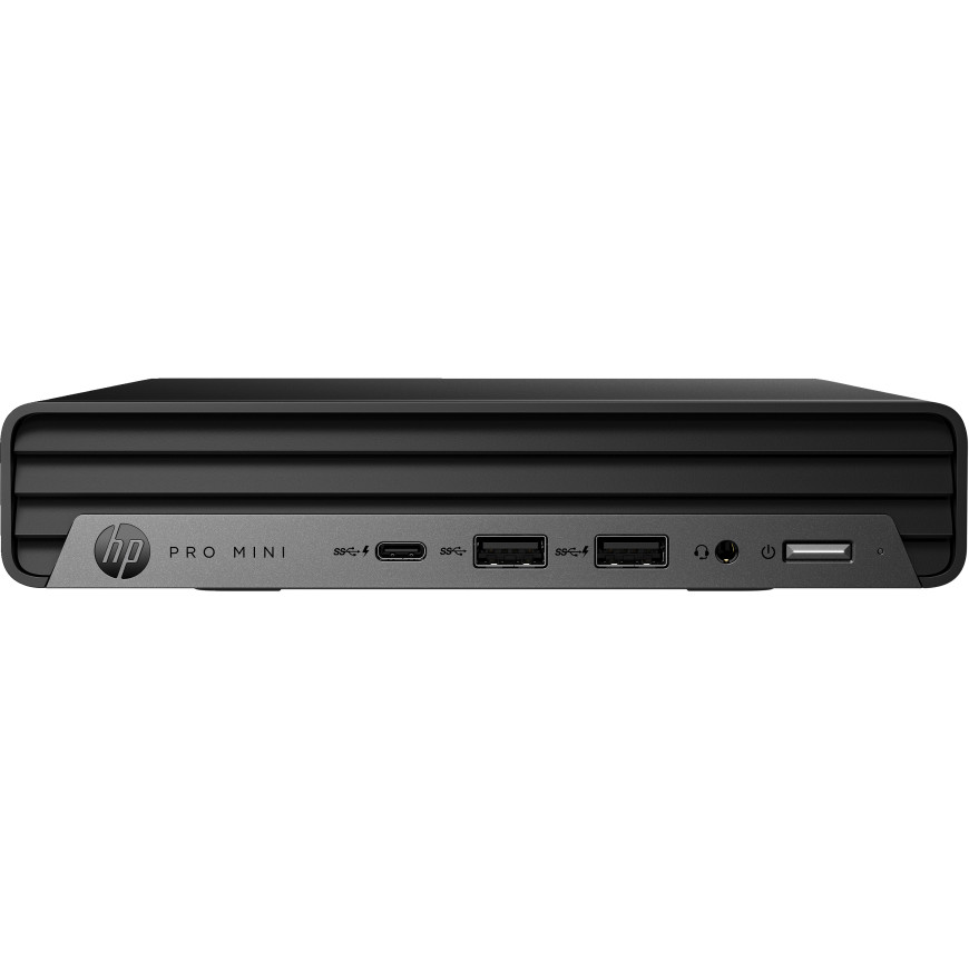 HP Pro Mini 400 G9