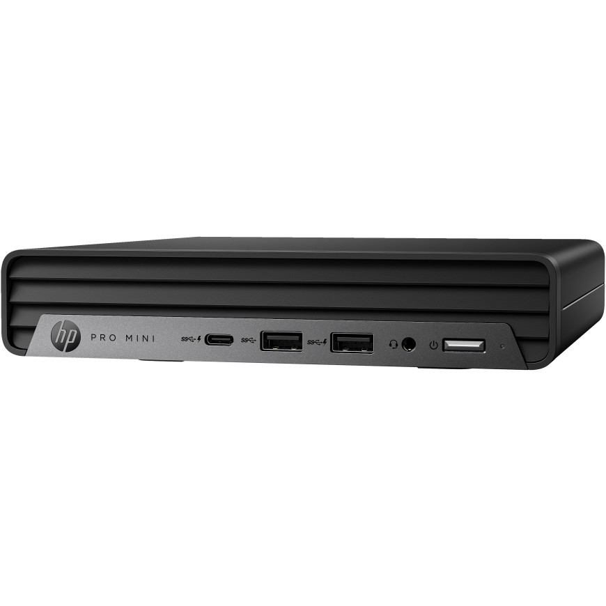 HP Pro Mini 400 G9