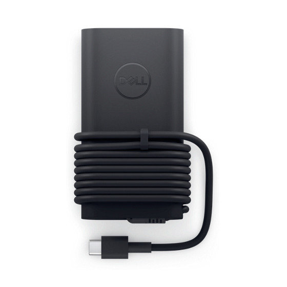 Adaptateur Dell ultra-fin USB-C GaN 100 W