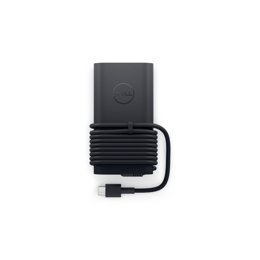 Adaptateur Dell ultra-fin USB-C GaN 100 W