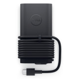 Adaptateur Dell ultra-fin USB-C GaN 100 W