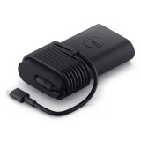 Adaptateur Dell ultra-fin USB-C GaN 100 W