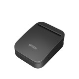 Imprimante Epson TM-P80II (112) – mobile à tickets Wi-Fi et USB-C (C31CK00112)