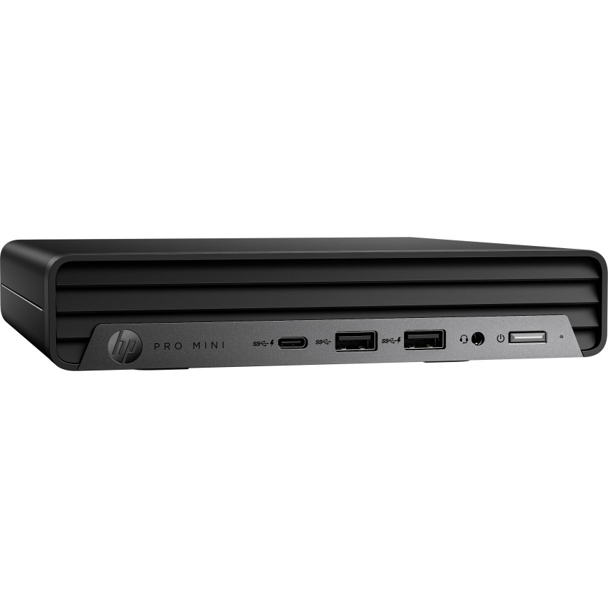 HP Pro Mini 400 G9