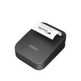 Imprimante Epson TM-P80II (112) – mobile à tickets Wi-Fi et USB-C (C31CK00112)