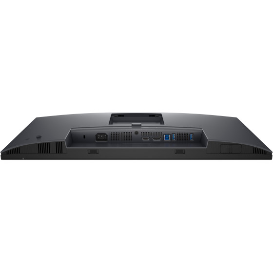 Écran Dell Pro 24 Plus QHD - P2425D