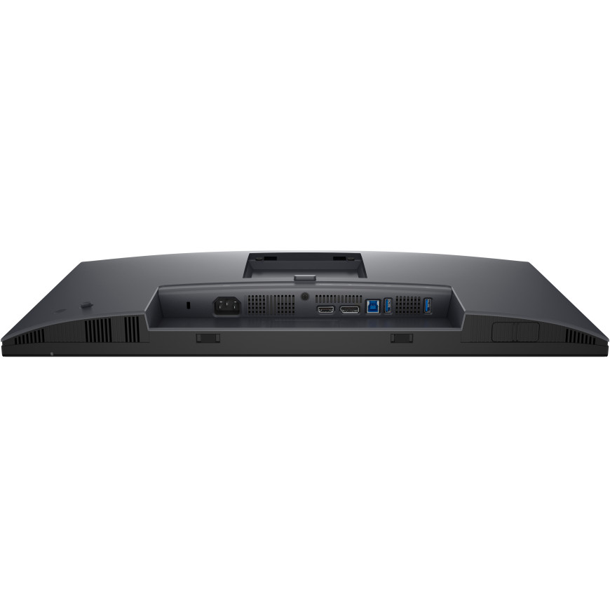 Écran Dell Pro 24 Plus QHD - P2425D