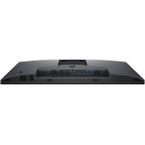 Écran Dell Pro 24 Plus QHD - P2425D