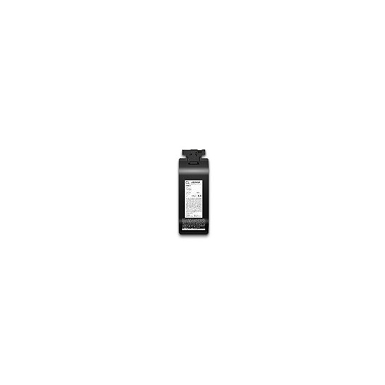 Epson SC-F2200 – Liquide de nettoyage (C13T54R900)