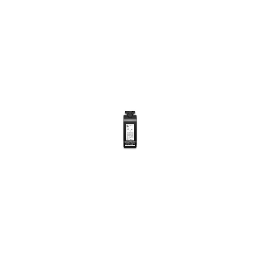 Epson SC-F2200 – Liquide de nettoyage (C13T54R900)