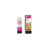 Epson T54C Magenta SURELAB SL-D500 – Encre Ultrachrome® D6r-S (C13T54C320)