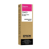 Epson T54C Magenta SURELAB SL-D500 – Encre Ultrachrome® D6r-S (C13T54C320)