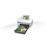 Canon SELPHY CP1000 - Blanc