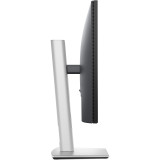 Écran Dell Pro 24 Plus QHD - P2425D