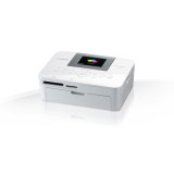 Canon SELPHY CP1000 - Blanc