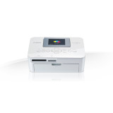 Canon SELPHY CP1000 - Blanc
