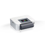 Canon SELPHY CP1000 - Blanc