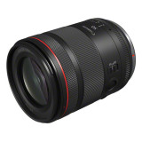Objectif Canon RF 50mm F1.4L VCM