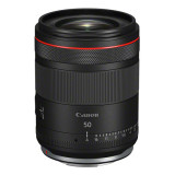 Objectif Canon RF 50mm F1.4L VCM