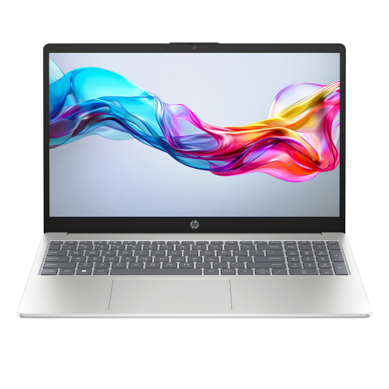 PC portable HP 15-fd0082nf