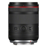 Objectif Canon RF 50mm F1.4L VCM