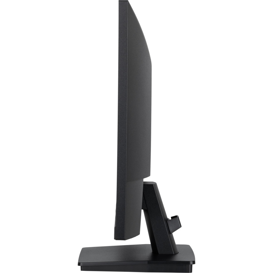 iiyama 23.8" LED - ProLite XU2493HSU-B7