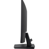 iiyama 23.8" LED - ProLite XU2493HSU-B7