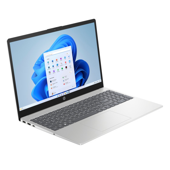 PC portable HP 15-fd0082nf