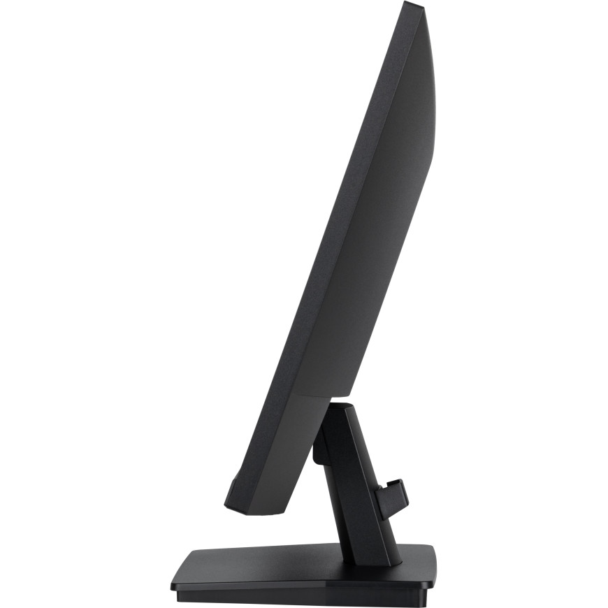 iiyama 23.8" LED - ProLite XU2493HSU-B7