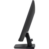 iiyama 23.8" LED - ProLite XU2493HSU-B7