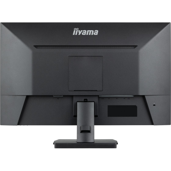 iiyama 23.8" LED - ProLite XU2493HSU-B7