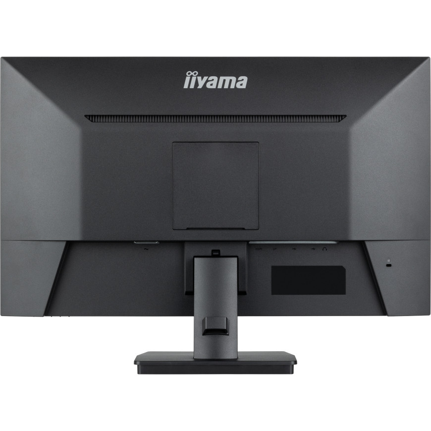 iiyama 23.8" LED - ProLite XU2493HSU-B7