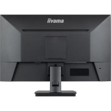 iiyama 23.8" LED - ProLite XU2493HSU-B7