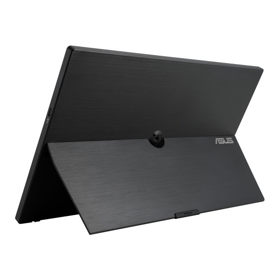 ASUS 15.6" LED - ZenScreen MB16AHV