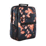 Sac à dos HP Campus XL Tie Dye