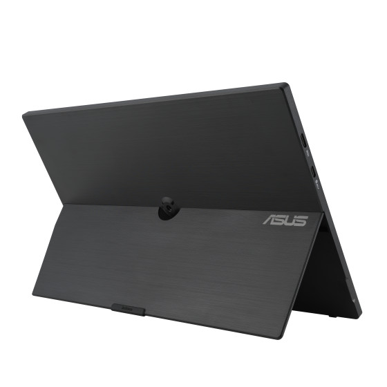 ASUS 15.6" LED - ZenScreen MB16AHV