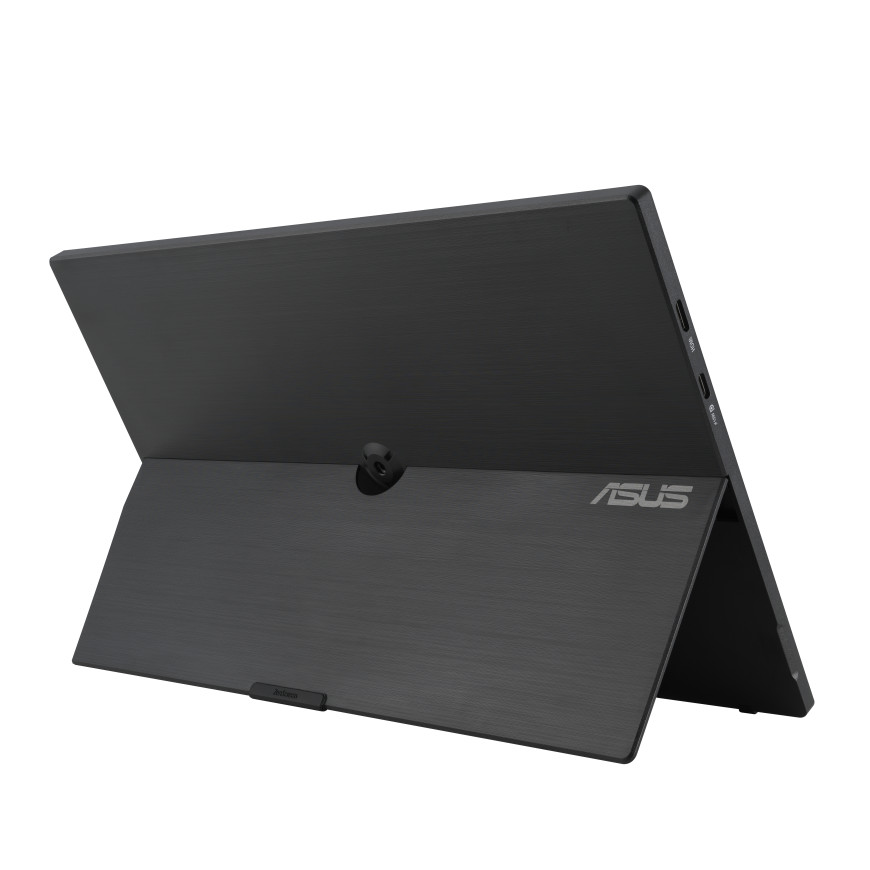 ASUS 15.6" LED - ZenScreen MB16AHV