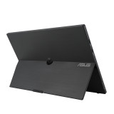 ASUS 15.6" LED - ZenScreen MB16AHV