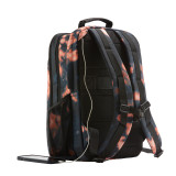 Sac à dos HP Campus XL Tie Dye