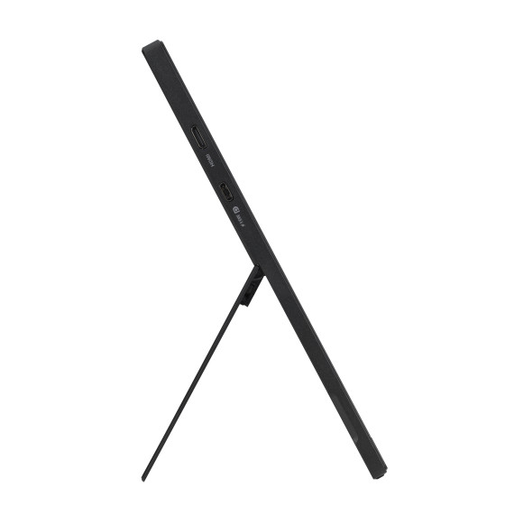 ASUS 15.6" LED - ZenScreen MB16AHV