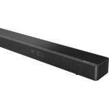 Barre de son Hisense AX5125H