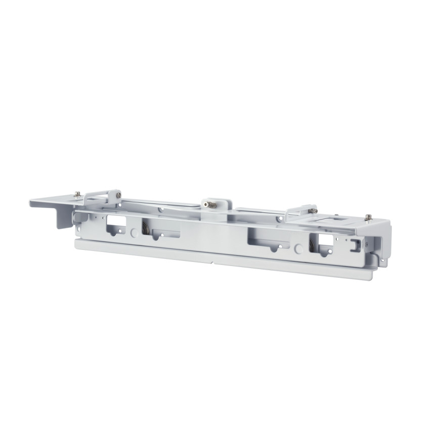 Epson ELPMB63 – Support mural tactile pour ELPFT01 (V12HA05A09)