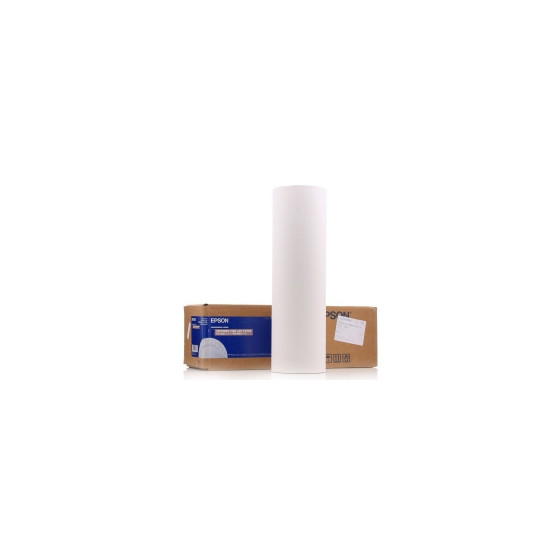 Epson Premium Backlit Mat 210µ 44"x30,5m – Film arrière mat (C13S045084)