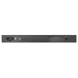 D-Link DGS-1520-28MP
