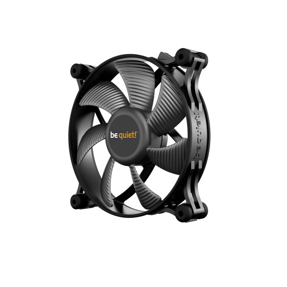 be quiet! Shadow Wings 2 120mm