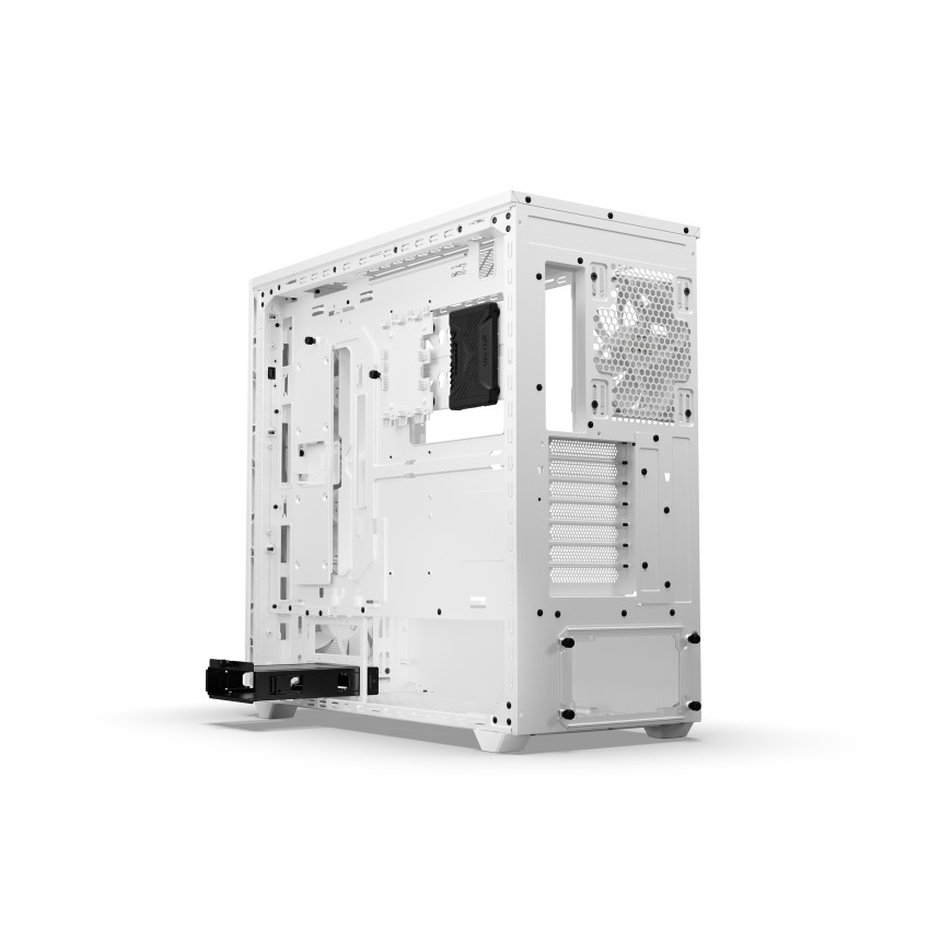 be quiet! Shadow Base 800 FX - Blanc
