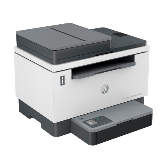 Imprimante HP LaserJet Tank 2604sdw